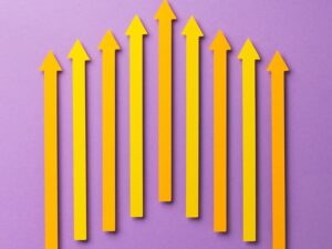 PennSERS posts net return of 9.8% in 2024, led by U.S. equities