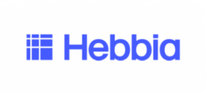 Hebbia
