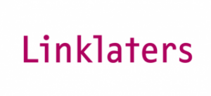 Linklaters