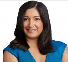 Gina Sanchez