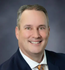Jim Worden