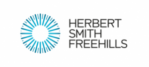 Herbert Smith Freehills