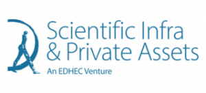 Scientific Infra & Private Assets (SIPA)