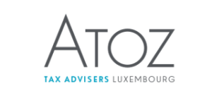 Atoz Tax Advisers – PEEU