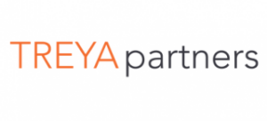Treya Partners