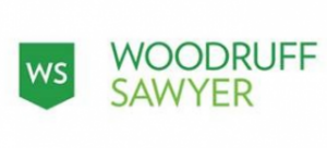 Woodruff Sawyer