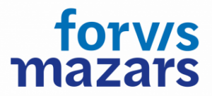 Forvis Mazars – PEBOS