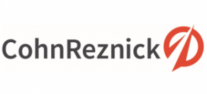 CohnReznick
