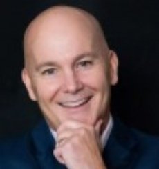 Jim DeCarlo