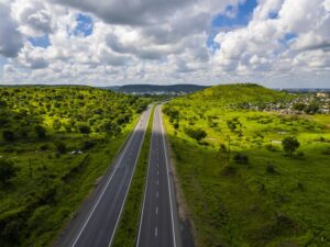 CPPIB increasing investment in India toll roads company