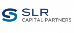 SLR Capital Partners