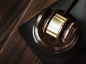 Tips to help avoid PRT lawsuits