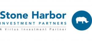 Stone Harbor Investment Partners