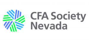 CFA Society Nevada