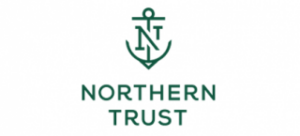 Northern Trust Corporation