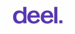 Deel Inc