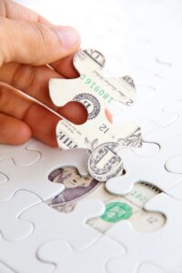 LA Water and Power plans its first allocation to infrastructure