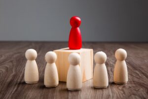 Arkansas Teachers discloses real assets and private equity allocations