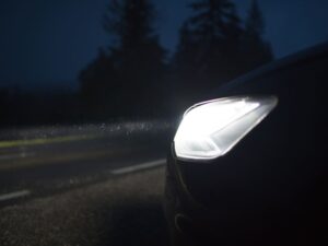 PSP Investments responds to call for divestment from Tesla