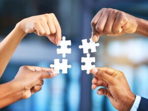 BCI acquiring stake in North American insurance brokerage firm