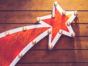 CAAT generates net return of 15.2%, remains 124% funded