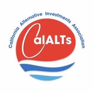 California Alternative Investments Association