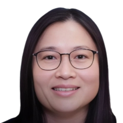 Li Ping Tan