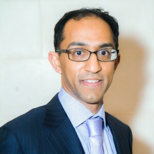 Aazar Zafar