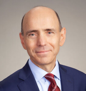 Adam Freedman