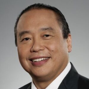 Allen Cheng