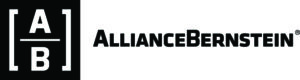 AllianceBernstein