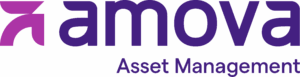 Nikko Asset Management