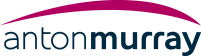 Anton Murray Consulting