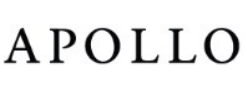 Apollo Global Management