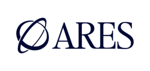 Ares Management