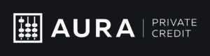 Aura Private Credit