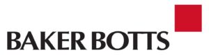 Baker Botts L.L.P