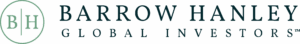 Barrow Hanley