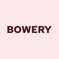 Bowery Capital