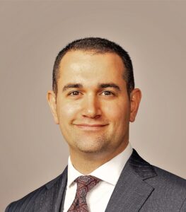 Brandon Francis