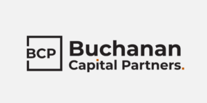 Buchanan Capital Partners