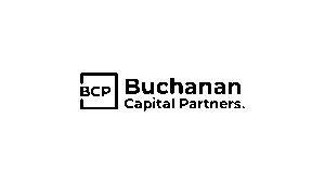 Buchanan Capital Partners