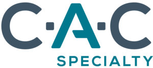 CAC Specialty