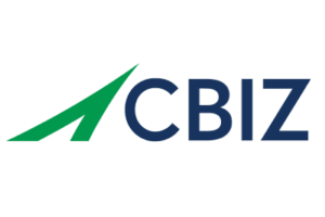 CBIZ