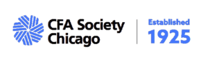 CFA Society Chicago