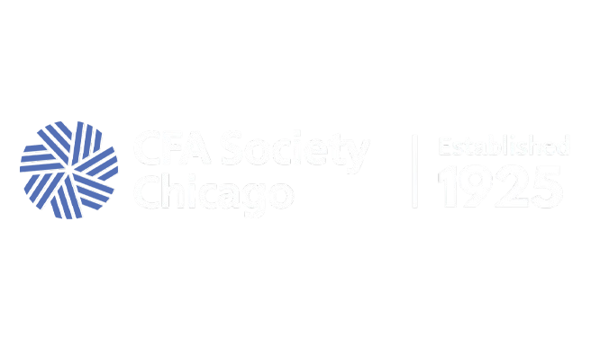 CFA Society Chicago