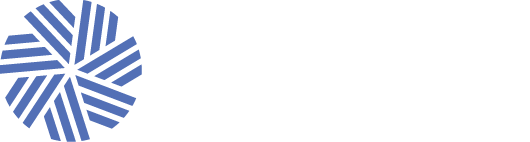 CFA Society Miami