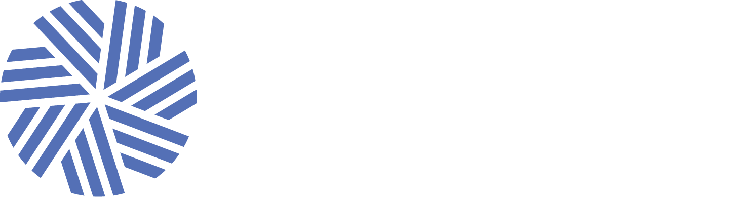 CFA Society New York