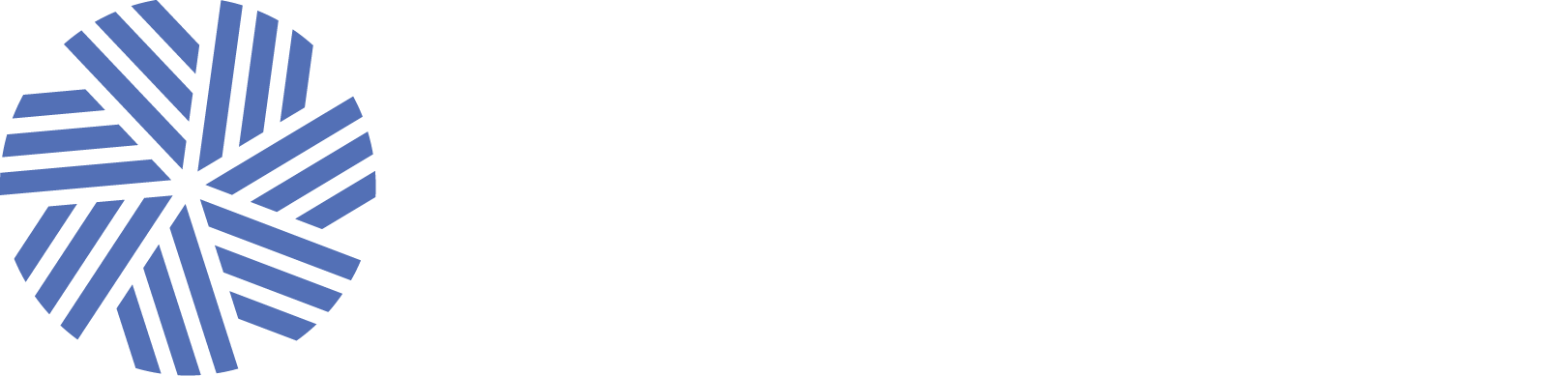 CFA Society San Francisco