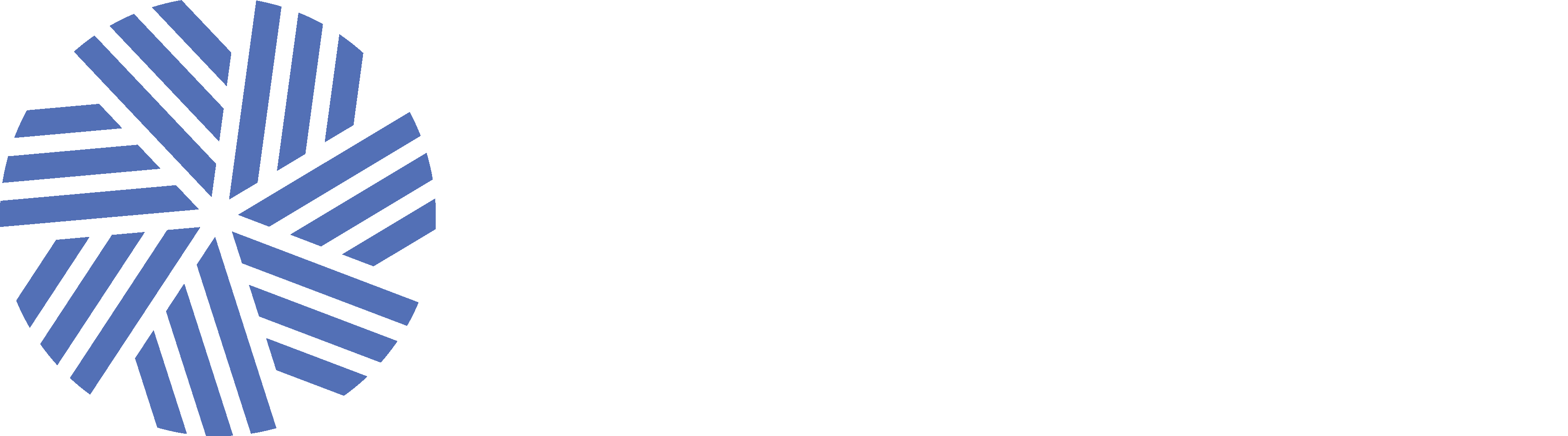 CFA Society Singapore